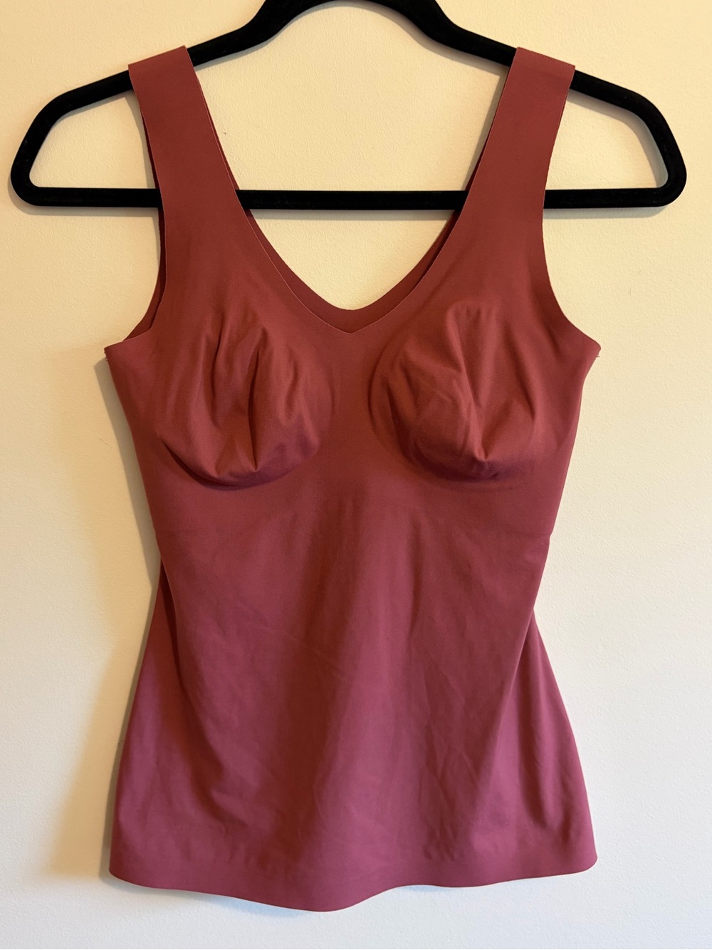 KNIX- size s+ LuxeLift Tank Top